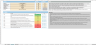 Valuation Services - Comparable Companies (Peer Group) Database & Matching Tool | 300 Case Library