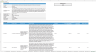 Valuation Services - Comparable Companies (Peer Group) Database & Matching Tool | 300 Case Library