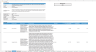 Valuation Services - Comparable Companies (Peer Group) Database & Matching Tool | 300 Case Library