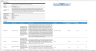 Valuation Services - Comparable Companies (Peer Group) Database & Matching Tool | 300 Case Library