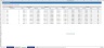Product Management Portfolio Dashboard – Product-Wise Profitability & KPI Analysis in Excel
