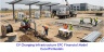Electric Vehicle (EV) Charging Infrastructure EPC (Engineering, Procurement & Construction) Financial Forecast Model