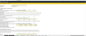 Cash Flow Business Plan Template