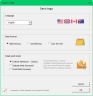 eTask FREE DEMO: Full Excel Task & Team System (7-Day Trial)