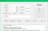eTask FREE DEMO: Full Excel Task & Team System (7-Day Trial)