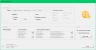 eTask FREE DEMO: Full Excel Task & Team System (7-Day Trial)