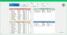 eTask FREE DEMO: Full Excel Task & Team System (7-Day Trial)