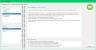 eTask FREE DEMO: Full Excel Task & Team System (7-Day Trial)