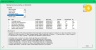 eTask FREE DEMO: Full Excel Task & Team System (7-Day Trial)