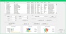 eTask FREE DEMO: Full Excel Task & Team System (7-Day Trial)