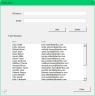 eTask FREE DEMO: Full Excel Task & Team System (7-Day Trial)