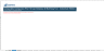 Valuation Services - Comparable Companies (Peer Group) Database & Matching Tool - Industrial Industry Edition