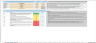 Valuation Services - Comparable Companies (Peer Group) Database & Matching Tool - Industrial Industry Edition