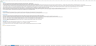 Valuation Services - Comparable Companies (Peer Group) Database & Matching Tool - Industrial Industry Edition