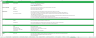 Commercial Real Estate Financial Model Excel Template with DCF Valuation