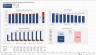 Food Truck Financial Model