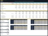 Consumer Electronics Manufacturing – 10 Year Financial Model