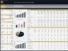 Consumer Electronics Manufacturing – 10 Year Financial Model