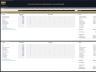 Consumer Electronics Manufacturing – 10 Year Financial Model