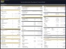 Serviced Apartments Development – 15 Year Financial Model