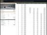Serviced Apartments Development – 15 Year Financial Model