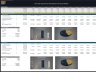 Serviced Apartments Development – 15 Year Financial Model