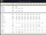 Upstream Oil & Gas Project - 20 Year Financial Model