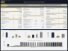 Upstream Oil & Gas Project - 20 Year Financial Model