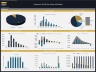 Upstream Oil & Gas Project - 20 Year Financial Model