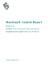 Transfer Pricing Benchmarking Report: India IT Services (FY 2024-25) – For Internal Planning & Margin Analysis - Page 1
