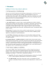 Transfer Pricing Benchmarking Report: India IT Services (FY 2024-25) – For Internal Planning & Margin Analysis - Page 2