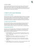 Transfer Pricing Benchmarking Report: India IT Services (FY 2024-25) – For Internal Planning & Margin Analysis - Page 3