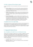 Transfer Pricing Benchmarking Report: India IT Services (FY 2024-25) – For Internal Planning & Margin Analysis - Page 4