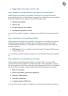 Transfer Pricing Benchmarking Report: India IT Services (FY 2024-25) – For Internal Planning & Margin Analysis - Page 5