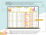 Assignment Tracker