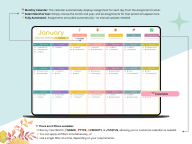 Assignment Tracker - Eloquens