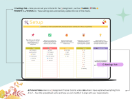 Assignment Tracker - Eloquens