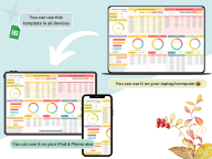 Assignment Tracker - Eloquens