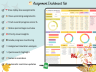 Assignment Tracker