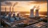 Energy Project Economics: LCOE Modeling Framework