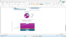 Energy Project Economics: LCOE Modeling Framework
