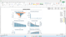 Energy Project Economics: LCOE Modeling Framework