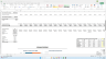 Energy Project Economics: LCOE Modeling Framework