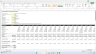Energy Project Economics: LCOE Modeling Framework