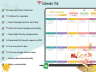 Assignment Tracker