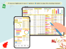 Assignment Tracker