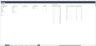 Employee Performance Appraisal Template
