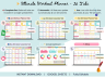 Workout Planner