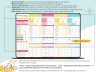 Workout Planner