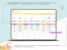 Workout Planner